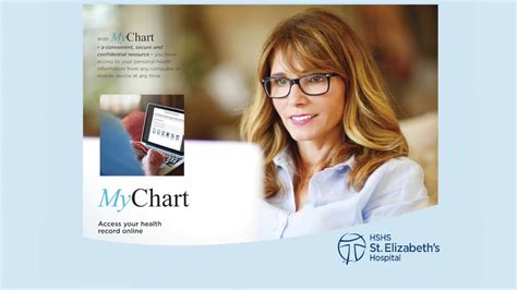 Hshs Medical Group Mychart