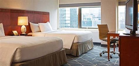 Hss Partner Hotel Accommodations