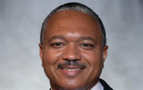 Hudson County Cardiologist Named Medical Director At Jersey City