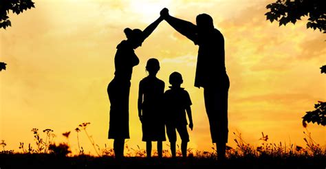 5 Tips Family Studies