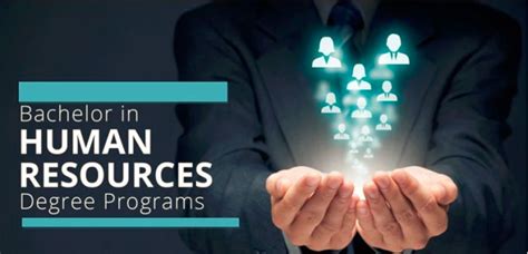 Human Resource Online Degree