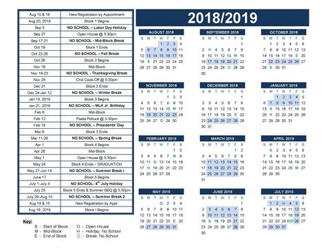 Hunter College Academic Calendar 2024 25 F1 2024 Calendar