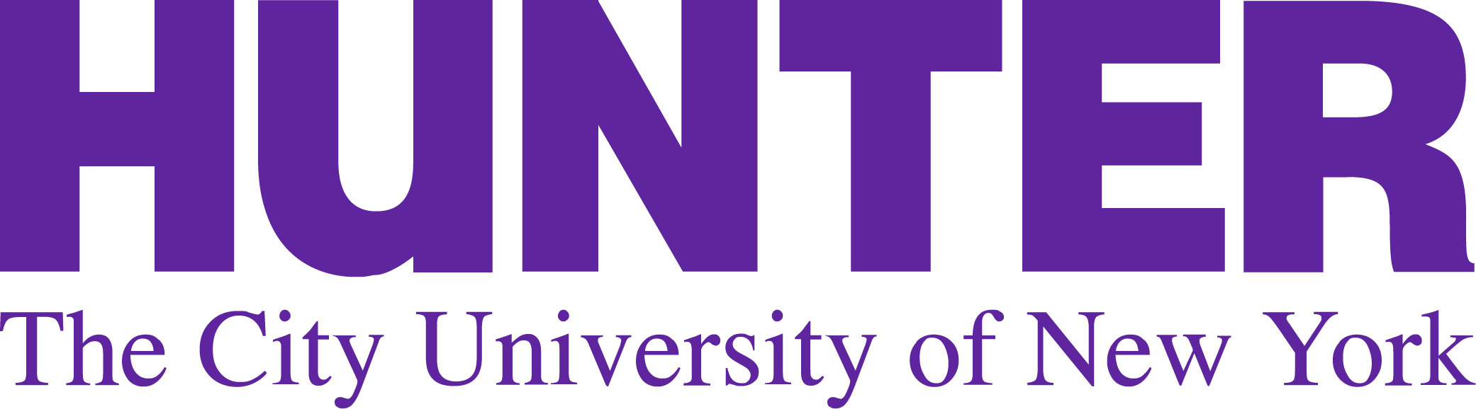 Hunter College Cuny Online Classes Courses Certifications