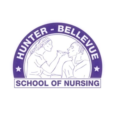 5 Tips Hunter College Nursing