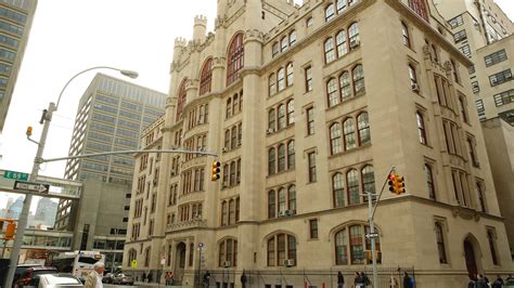 Hunter Named A Fulbright Top Producing Institution For 2020 2021