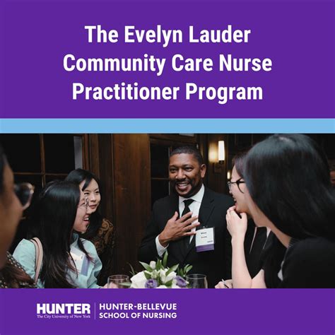 5 Tips Hunter Nursing Program