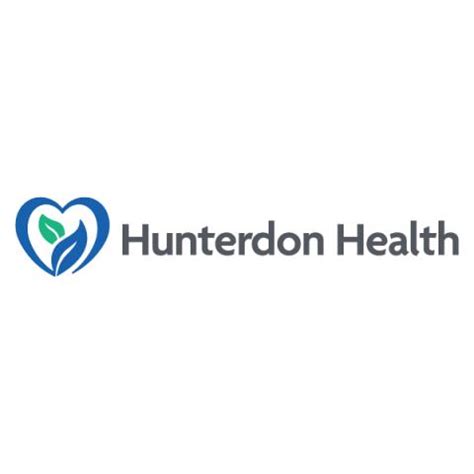 Hunterdon Healthcare