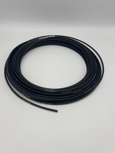 Hydraulic Cylinder Volume At Johnny Will Blog