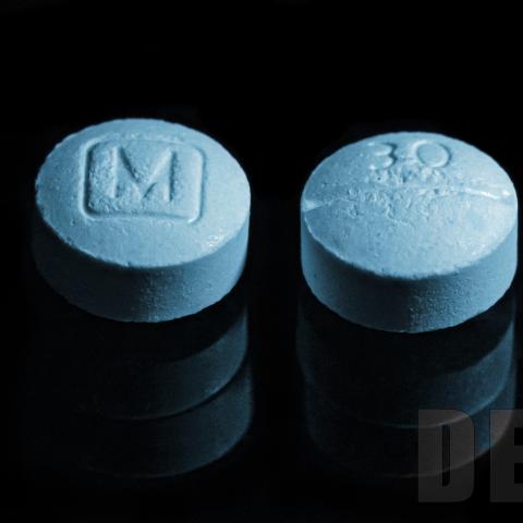 Hydrocodone Vs Oxycodone Difference And Comparison Diffen