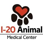 I 20 Animal Medical Center Arlington Tx 76017