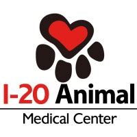 I 20 Animal Medical Center I20animal Flickr