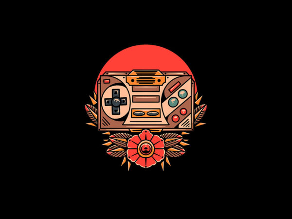 I Am Error Retro Gaming T Shirt Amazon Co Uk Fashion