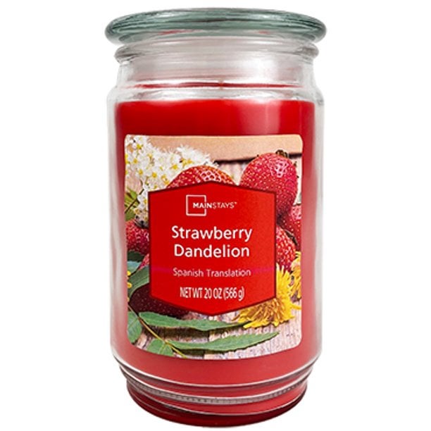 I Love The Smell Of Spanish Translation R Peanutbutterisoneword