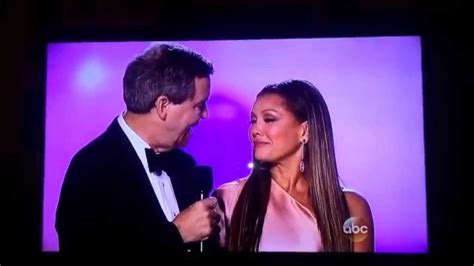 I See The Dixie Chicks And Toby Keith Coming Back To The Cma Awards