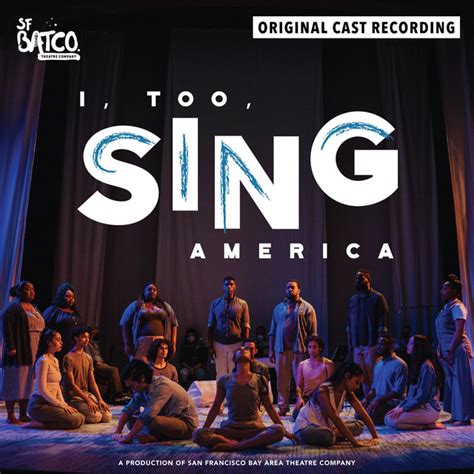 I Too Sing America Compilation By Various Artists Spotify