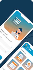 Ibu Student Portal Apps On Google Play