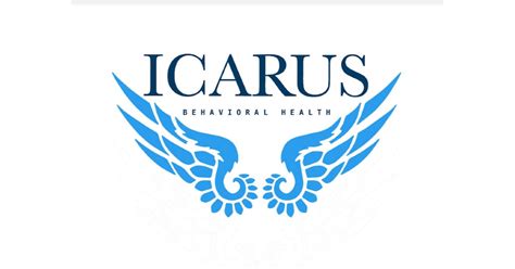 Icarus Behavioral Health