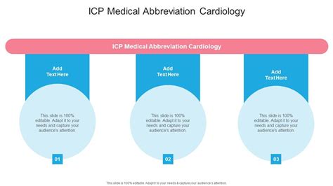 Icp Medical