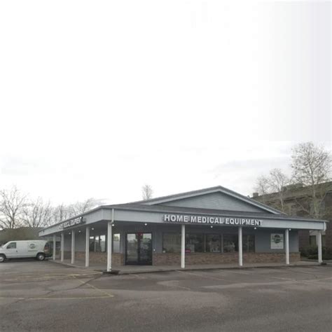 Idaho Falls Id Medical Supply Store Alpine Home Medical