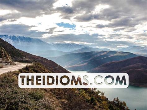 5 Ways Brand Spanking New Origin