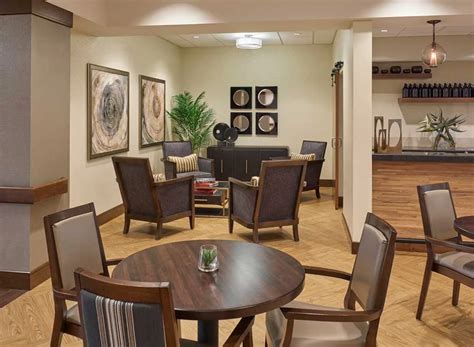 Ignite Medical Resort Round Rock Updated September 2024 View 10