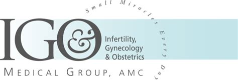 Igo Medical Group Amc 45 Photos 143 Reviews 9339 Genesee Ave