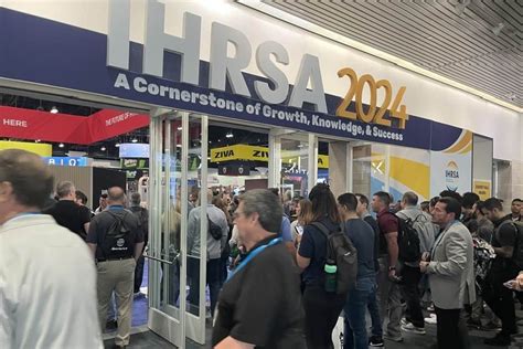 Ihrsa 2025 Hours Calculator Alexis Goodman M