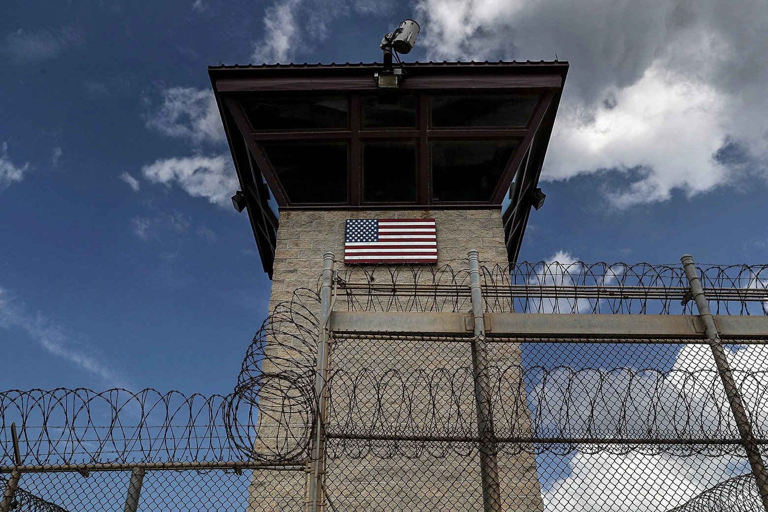 Ijerph Free Full Text Accessibility Of Psychological Treatments For