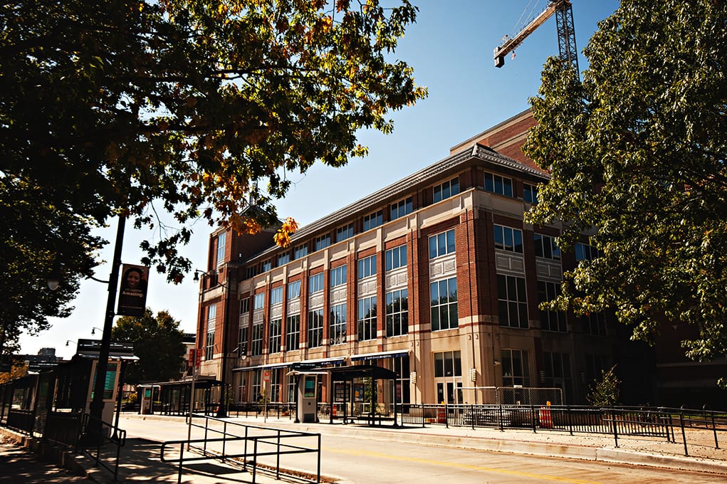 Illini Union Bookstore Updated May 2025 30 Photos 13 Reviews