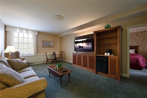 5 Tips Illini Union Hotel