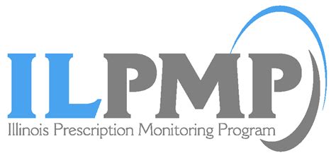 Illinois Pmp Login