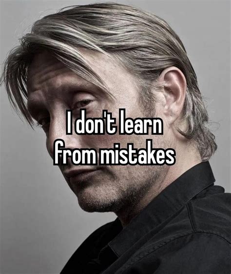 Im Losing My Mind Lose My Mind Losing Me I Hate Everything I Hate