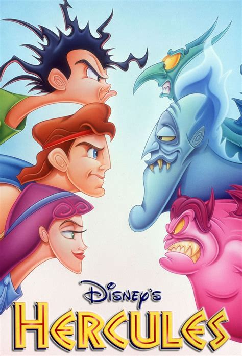 Image Hercules The Animated Series Megara2 Jpg Disneywiki