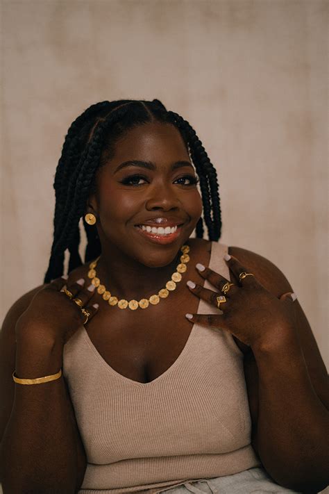 Image Jpg My Print Center Quizzes 2 Frances Yeboah Writer S Notel X