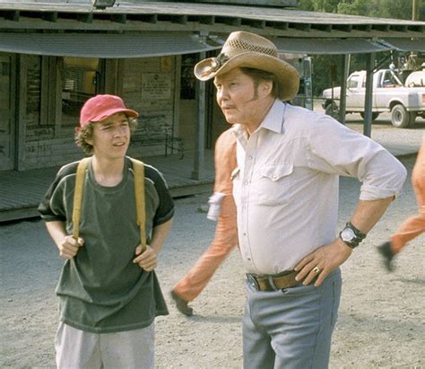 Image Mr Sir Jpg Holes Wiki Fandom Powered By Wikia