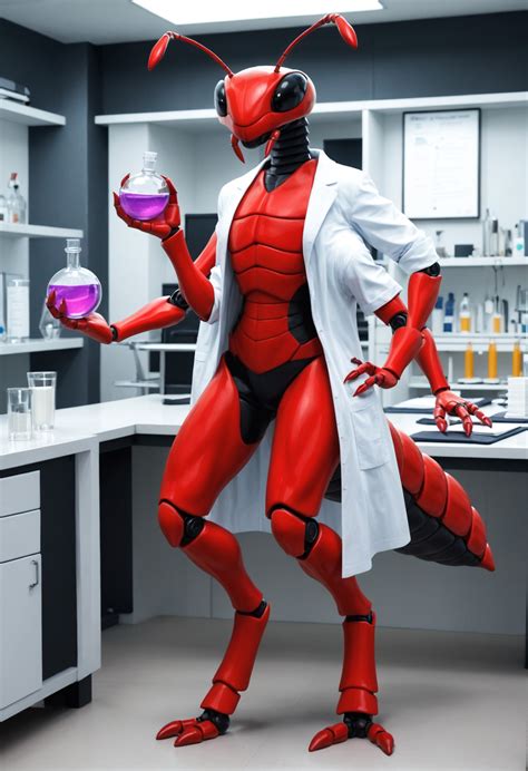 Image Posted By Olomdarazs142