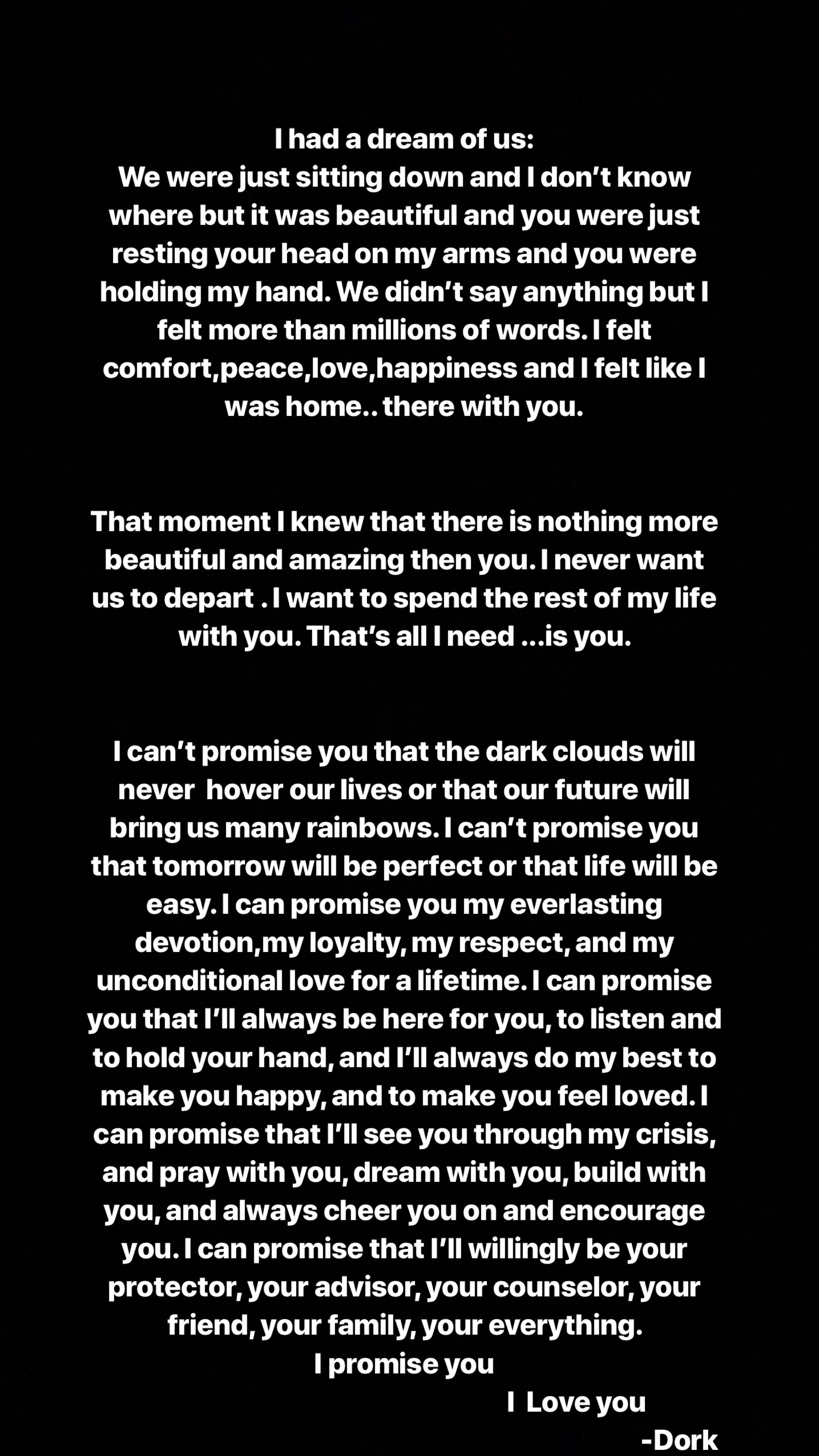 Image Result For Seconds In A Day Spend Deep Thought Quotes