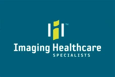 Imaging Healthcare Specialists La Jolla