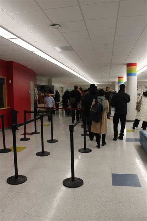 Img 9578 Laguardia Performing Arts Center Flickr