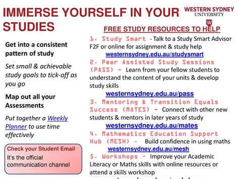 Immerse Yourself Ppt Download