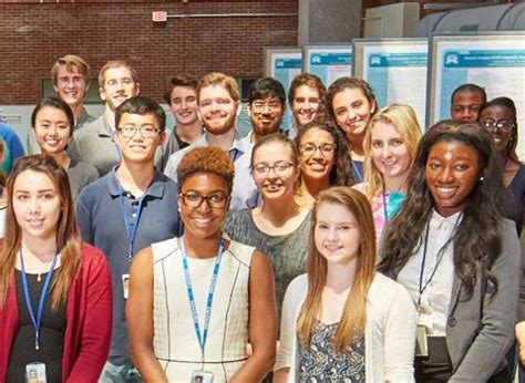 Immersive Summer Program For Research In Genomics Ispring