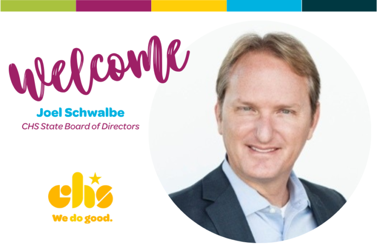 Important Self Care Tips Emotional Wellness Month Children S Home