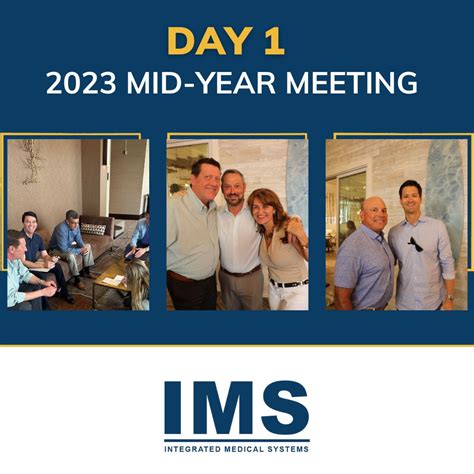 Ims International Medical Systems Linkedin