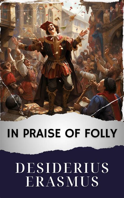 7 Ways to Embrace Folly