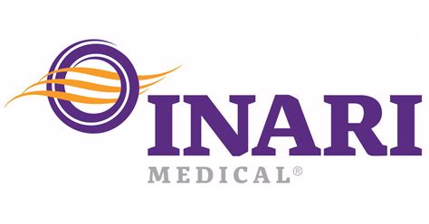 Inari Medical Stock
