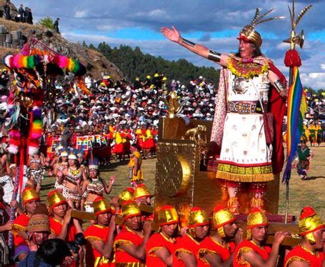 Inca Government History S Histories You Are History We Are The Future