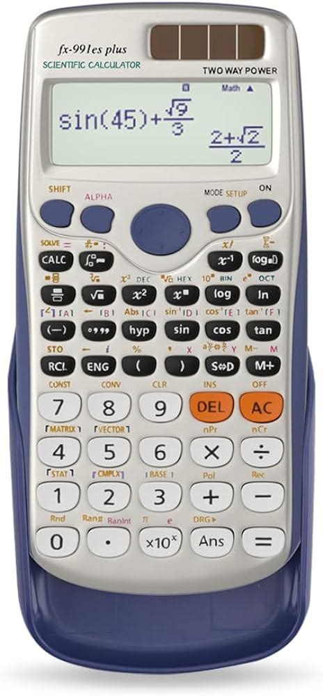 Inch To Decimal Calculator Shop Ststephen Pc Gov Uk