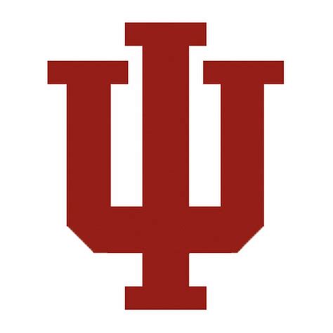 Indiana One IU Campus Guide