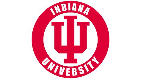 Indiana University Logo And Symbol Meaning History Png Brand