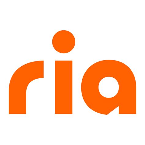 Indiana University Logo Valor Hist Ria Png